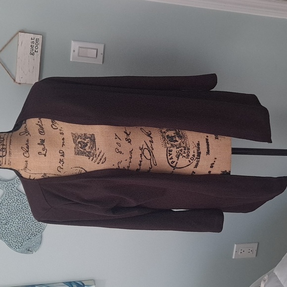 5pk cardigan neutrals - Picture 8 of 10